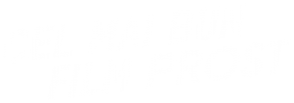 cel_mai_bun_film_prost_podcast_logo-960px